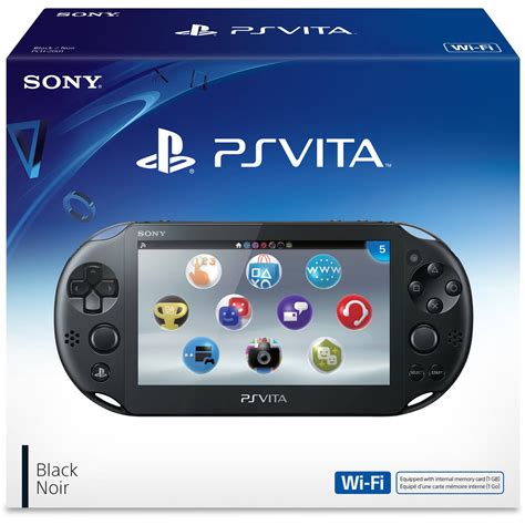 psp vita|psp vita preço.